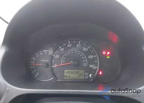 2014 Mitsubishi Mirage De from USA, damaged, VIN ML32A3HJ8EH005169